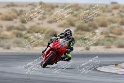 media/Feb-24-2024-Chuckwalla Open Track (Cars N Bikes) (Sat) [[895645527c]]/3-Bike 2/Session 2 (Turn 5)/